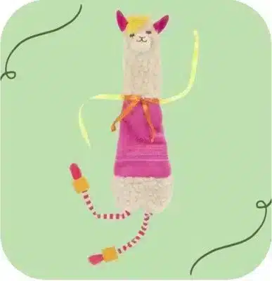 Kickeroo Catnip Toys - Best Cat Toys | Pawcool ™