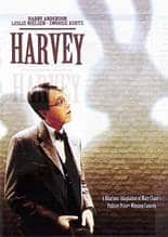 Harvey 98